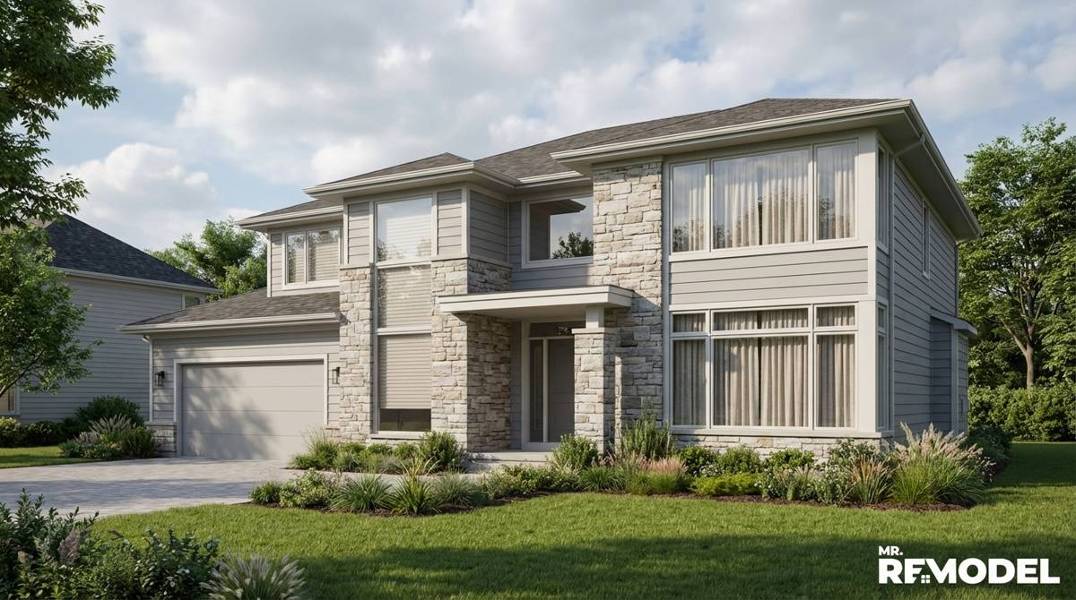 Window Installation Contractors In South Bend: Whole-Home Efficiency Experts